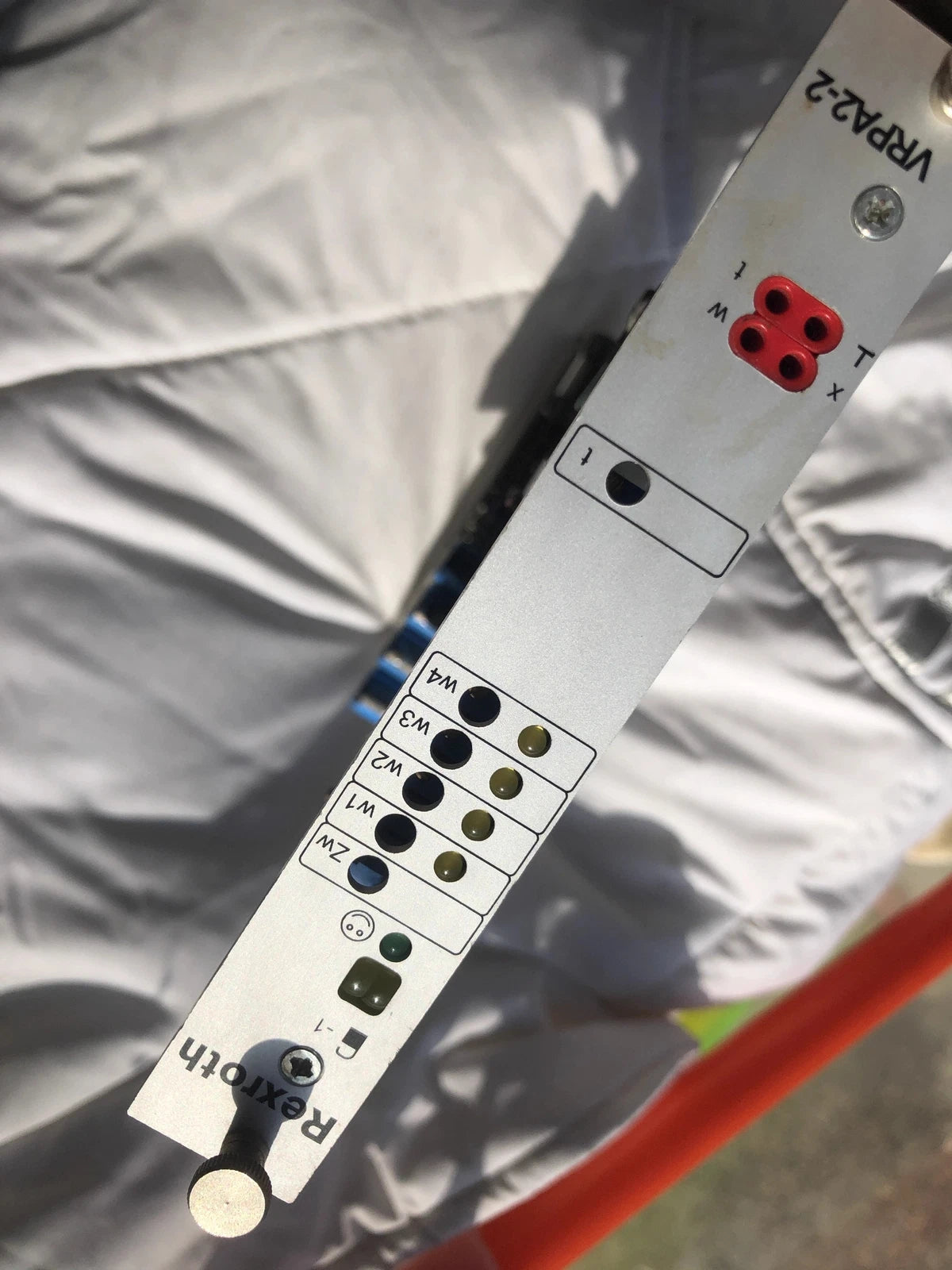 VT-VRP42-2-10/V0/T1,R900979889 Product for Effective Monitoring