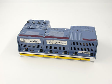 B&R Automation PLC Module