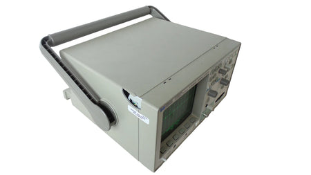 HP 54620A 500 MSa/s Logic Analyzer