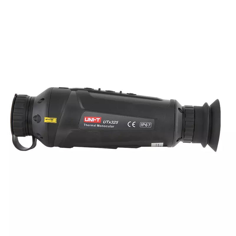 UNI-T UTx325 Long-Distance Thermal Monocular