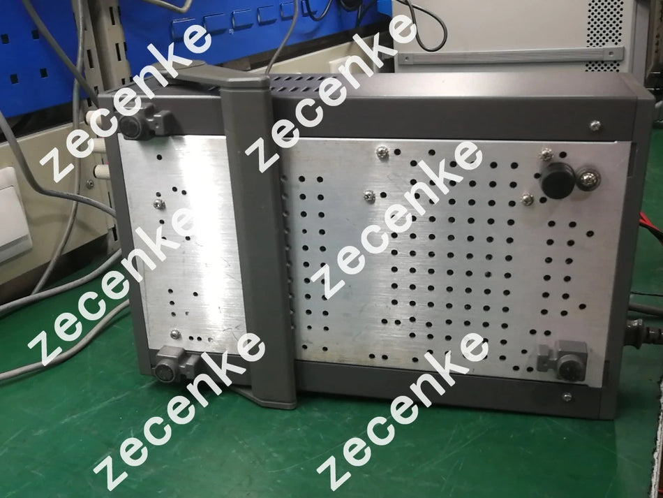 Keithley 2231A-30-3 Three-Way DC Regulated Power Supply