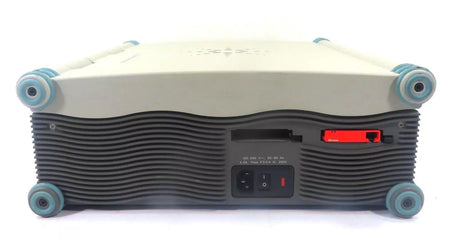 AGILENT J6800A NETWORK ANALYZER 