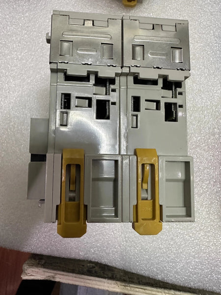 CJ1W-OD263 Output Unit with 32 Transistor Outputs