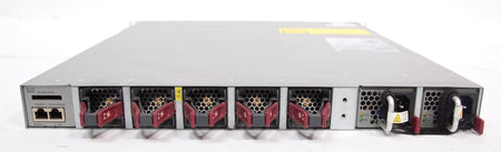 Cisco WS-C4500X-16SFP+ Catalyst 4500-X 16 Port Enterprise License