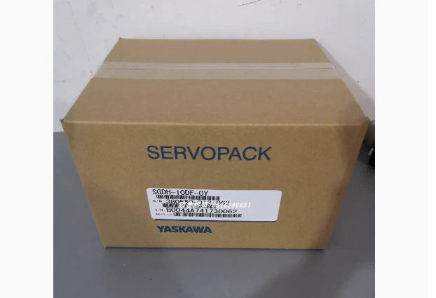 Live Shopping on eBay - Real-time Streaming for Convenient Online Retail