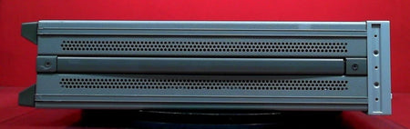 HP 8168F 3612G00210 Tunable Laser Source, 1450nm to 1590nm