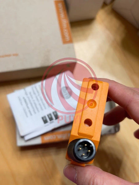 1pc NEW O5S500 Sensor for High Precision Measurements