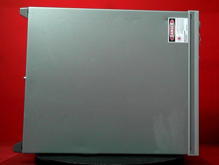 HP 8168F 3612G00210 Tunable Laser Source, 1450nm to 1590nm