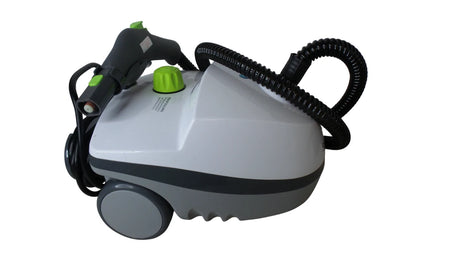 Steamfast SF-370 Multi-Purpose Steam Cleaner - Free Shipping