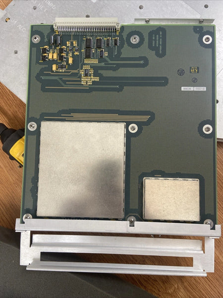 Anritsu Wiltron Scorpion VNA 6 GHz RF Deck - Choose Your Part!