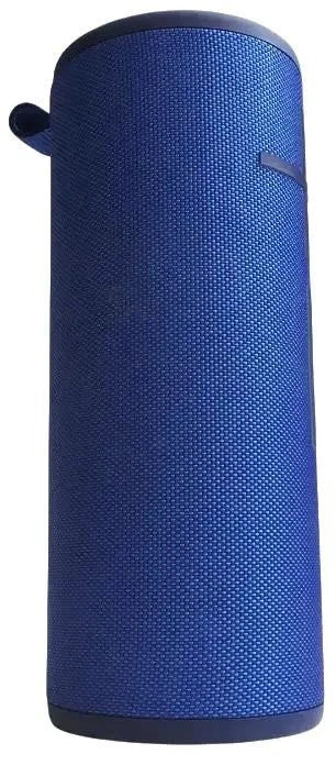 Ultimate Ears UE Boom 3 Portable Bluetooth Speaker S00176-Free Shipping