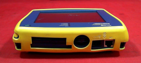 Fluke EtherScope Series II 1019319 Cable Tester