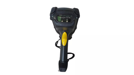 Motorola Symbol MC92N0 Handheld Laser Barcode Scanner