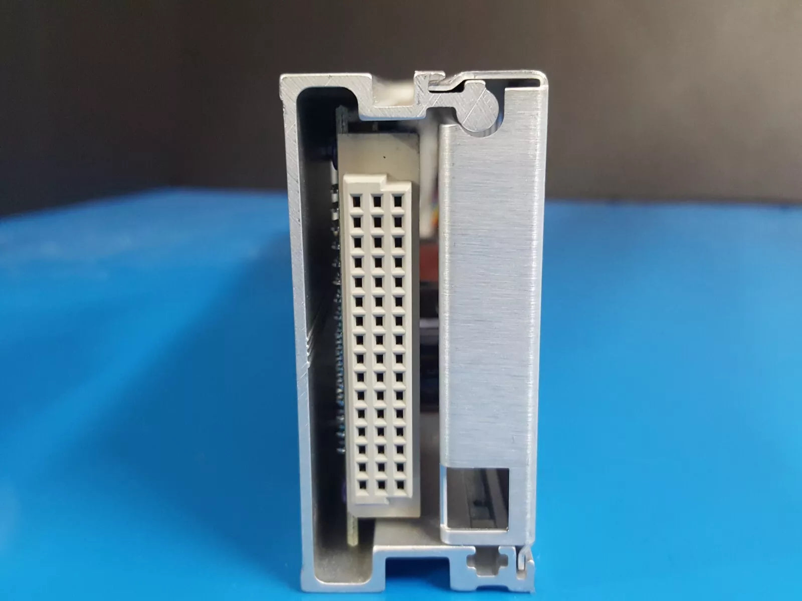 HP 81533B Optical Head Interface Module (5250)