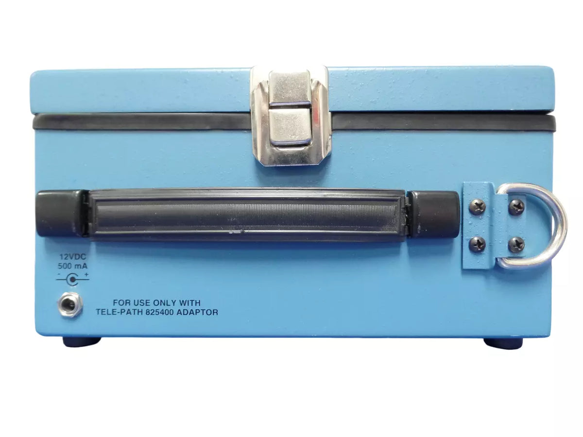 Tele-Path Industries 570 Portable ISDN PRI Primary Rate Test Set