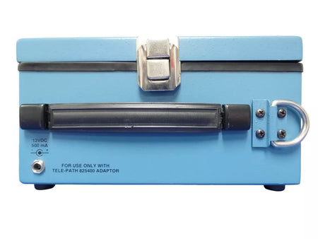Tele-Path Industries 570 Portable ISDN PRI Primary Rate Test Set