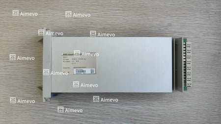 ABB SR511 3BSE000863R0001 I/O Remote Unit