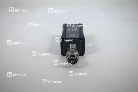 Agilent Keysight U2062XA 18G Power Sensor 1pcs