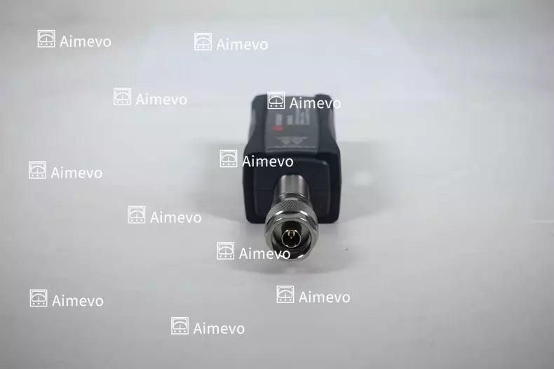 Agilent Keysight U2062XA 18G Power Sensor 1pcs
