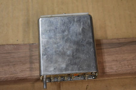 Compact AnaInstr Portable Air Quality Monitor
