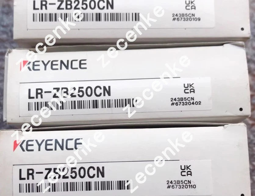 LR-ZB250CN LRZB250CN Sensor for Precision Measurement