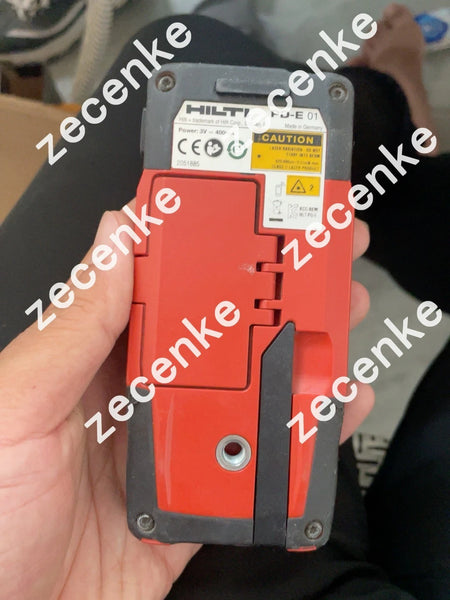 Live Shopping on eBay Platform for Real-Time Virtual Shopping Experience