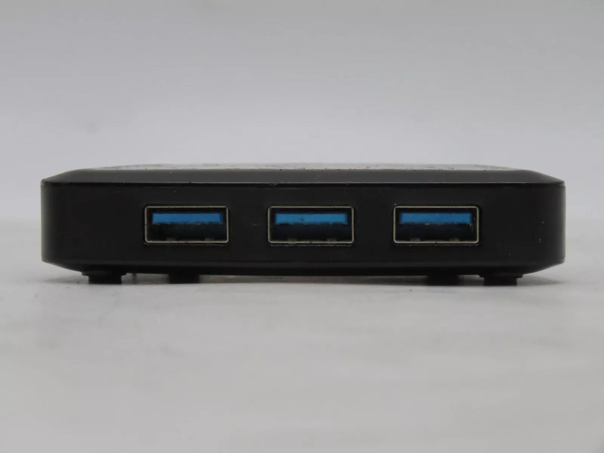 I Ball Piano 62 High-Speed USB 3.0 Hub for Multiple Devices