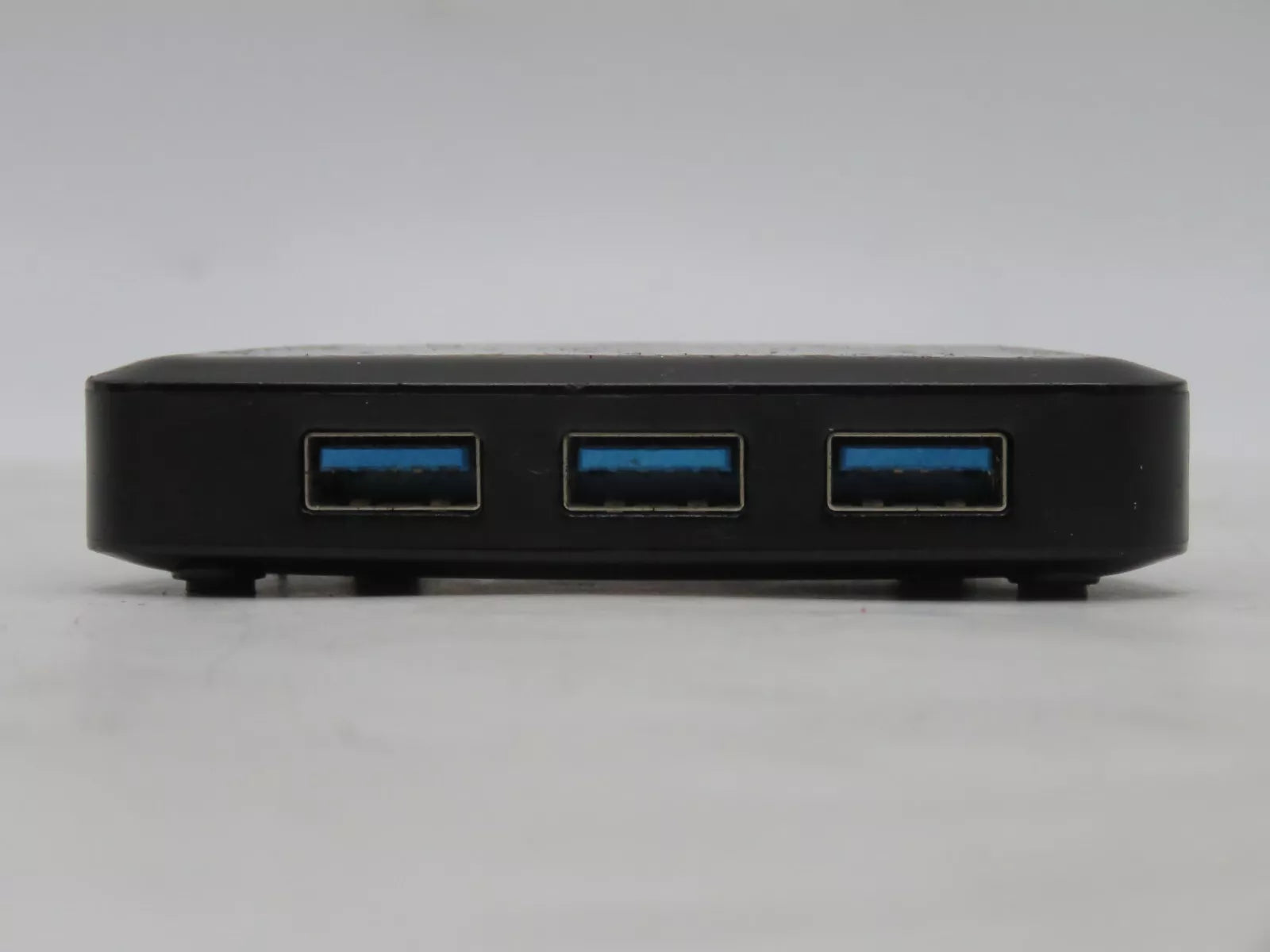 I Ball Piano 62 High-Speed USB 3.0 Hub for Multiple Devices
