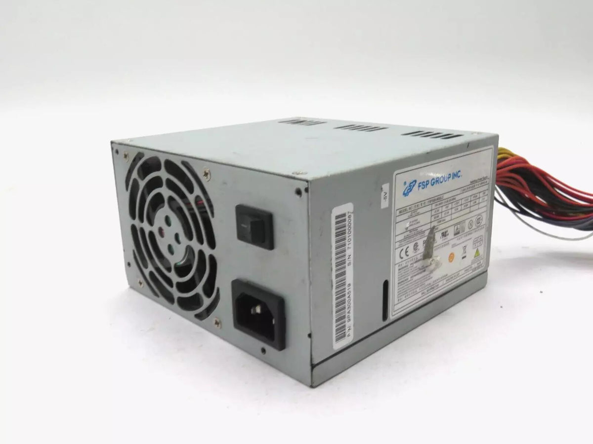 FSP FSP300-60GLC Switching Power Supply for Industrial Use
