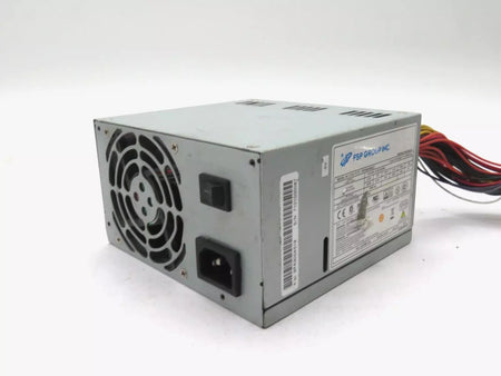 FSP FSP300-60GLC Switching Power Supply for Industrial Use