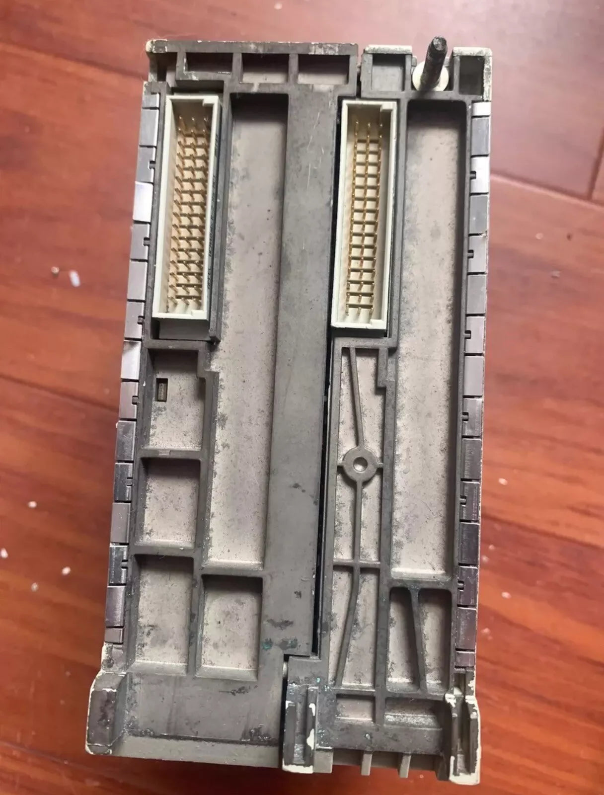 TSX P572634M, TSXP572634M Product