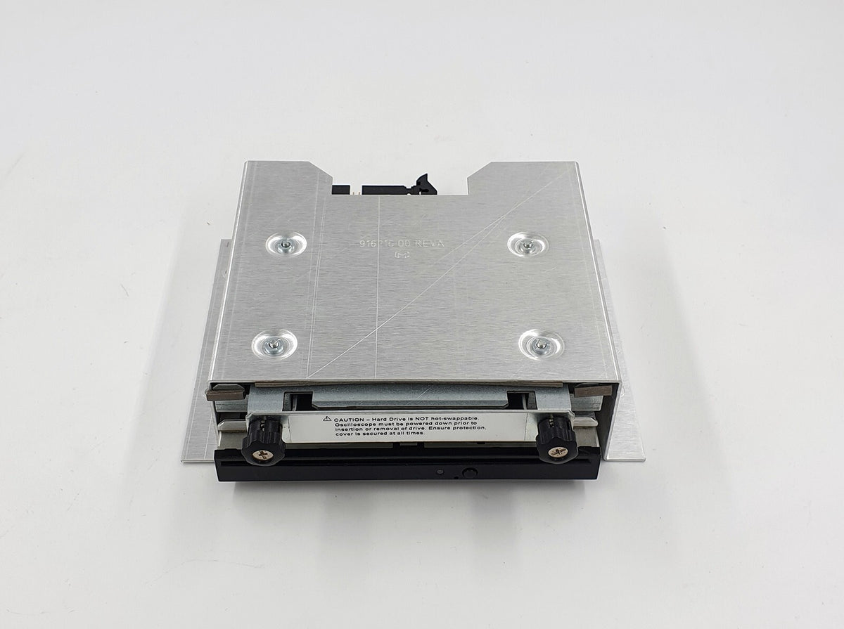 LeCroy 8GHz Serial Data Analyzer