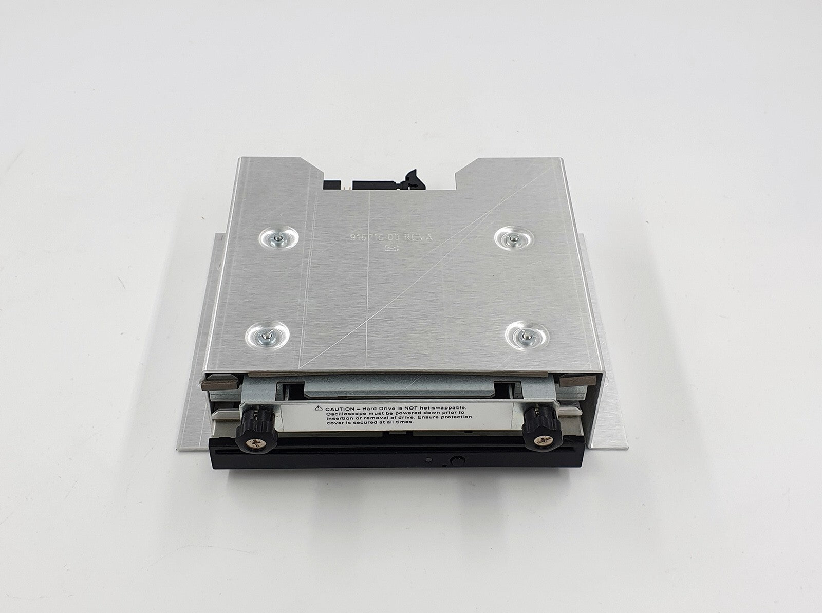 LeCroy 8GHz Serial Data Analyzer