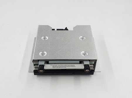 LeCroy 8GHz Serial Data Analyzer