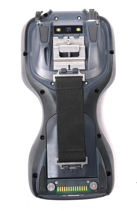 Trimble TSC3 Field Controller Data Collector