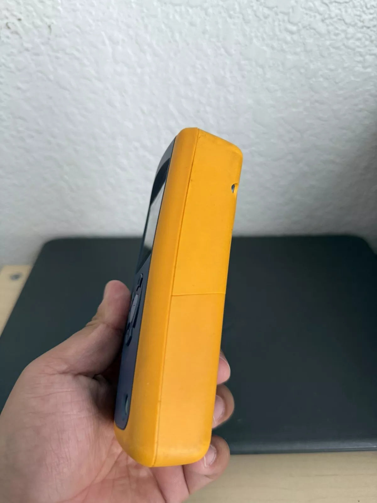 Fluke Networks Link Runner Pro - Advanced Networking Tester