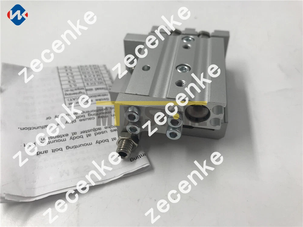 Brand New 1pc for SMC MXS8-10A