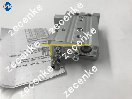Brand New 1pc for SMC MXS8-10A