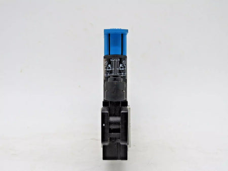 Festo VABF-S4-1R4C2-C-10 ZD Regulator Plate for Compressed Air IP65