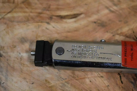 Anainstr Premium Noise-Cancelling Bluetooth Headphones
