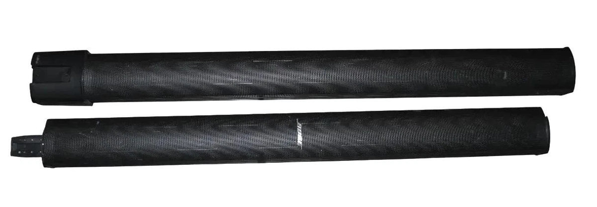 Bose L1 Model II Cylindrical Radiator Tower speakers only - Free Shipping.