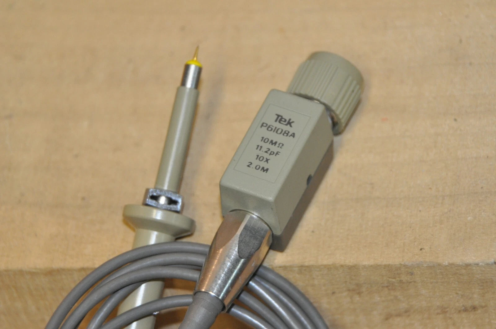 Anainstr Multipurpose Digital Multimeter with LCD Display