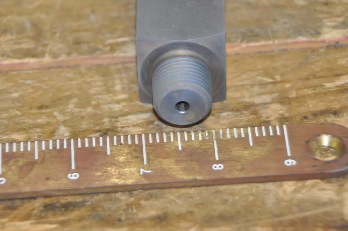 High-Fidelity Stainless Steel Anainstr Digital Caliper Kit