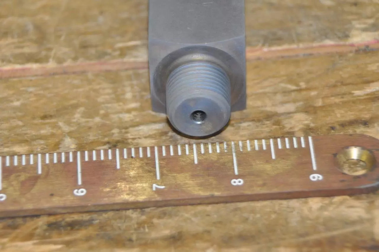 High-Fidelity Stainless Steel Anainstr Digital Caliper Kit