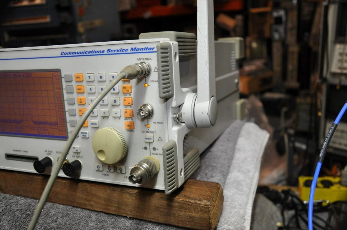 Portable Handheld Anemometer for Wind Speed Measurement