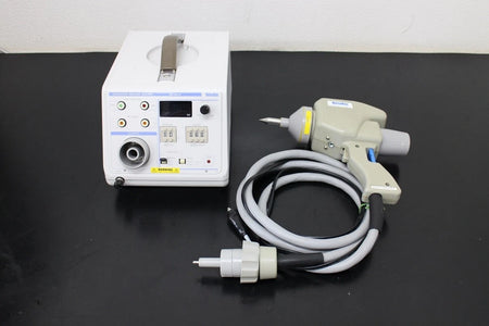 NOISE LSS-720E 20KV 4000A Lightning Surge Simulator