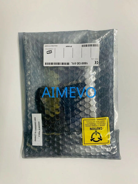 USB Interface Adapter National Instruments NI GPIB-USB-HS Controller IEEE 488