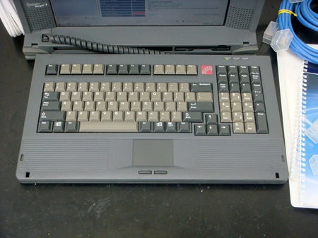 Agilent J1981B Voice Quality Tester