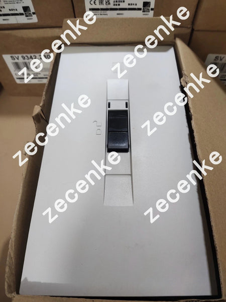Rittal SV 9342.280 Connection Adapters for Busbar, 690V, 800A