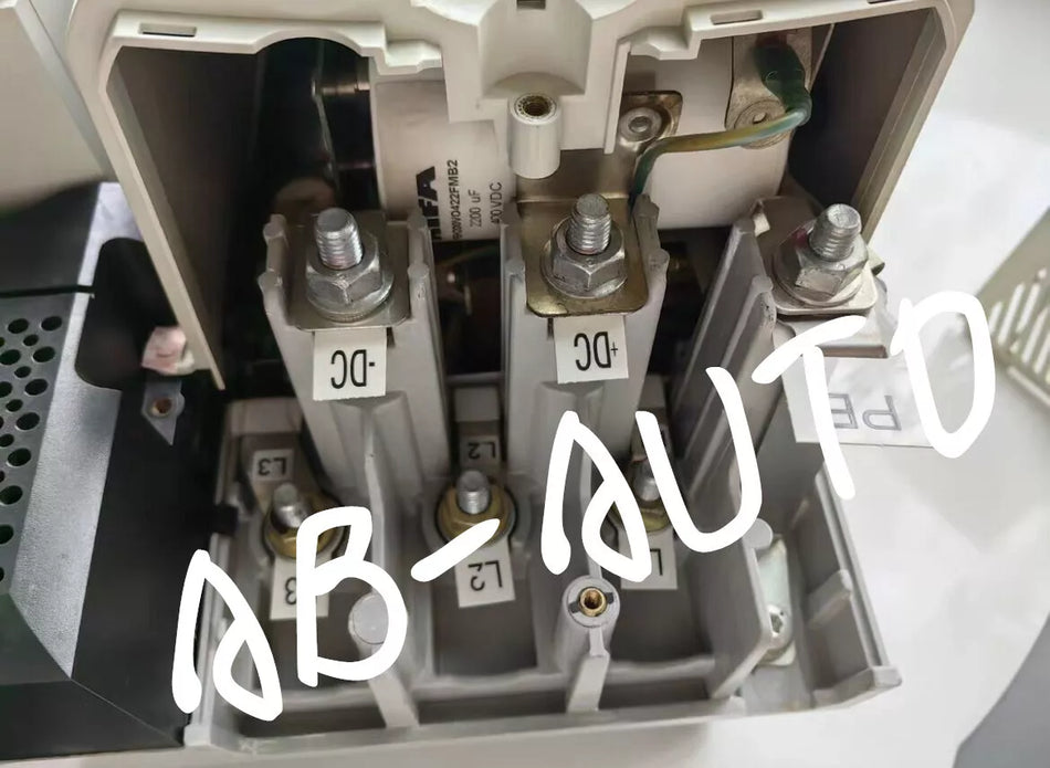 EMERSON SP4402 Drive for Fast Shipping